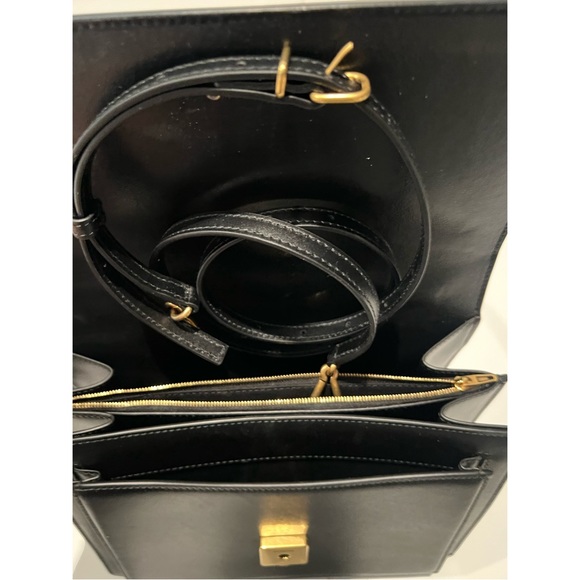 Balenciaga Bag - Picture 6 of 12